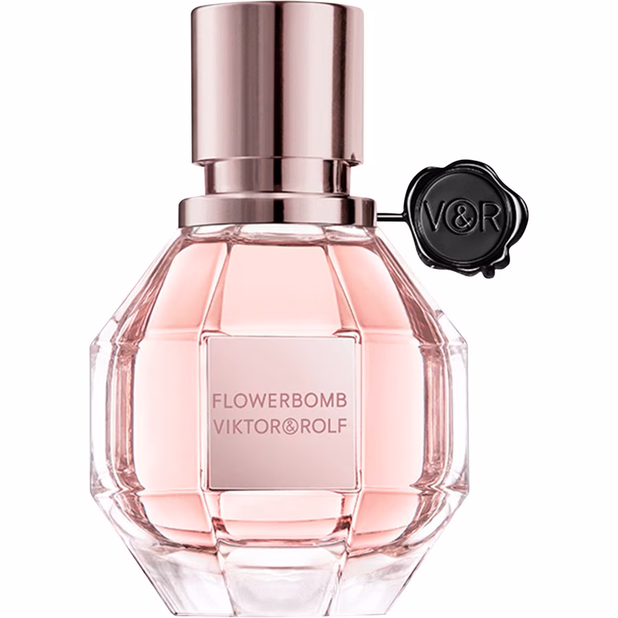 Viktor Rolf Flowerbomb Eau de Parfum Spray 30ML