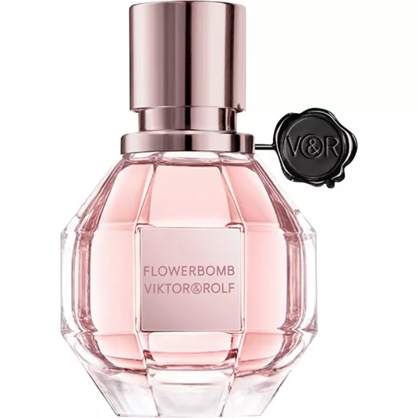 Viktor Rolf Flowerbomb Eau de Parfum Spray 30ML