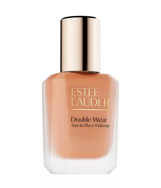 Estée Lauder Double Wear Stay-In-Place Longwear Foundation SPF10