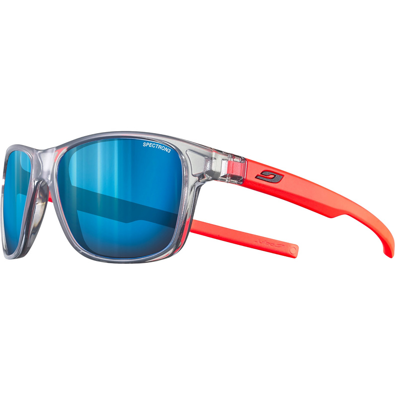 Julbo Cruiser Spectron 3 Sunglasses Kids 8-12 Years