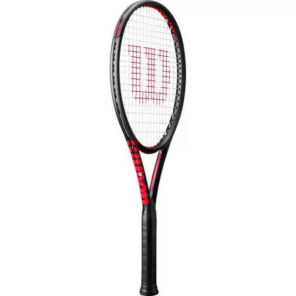 Wilson Clash 100 V3