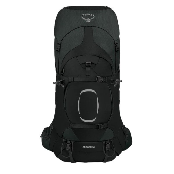 Osprey - Aether 65 L/XL Rugzak