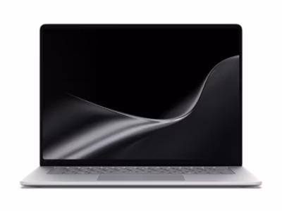 Surface Laptop, 15-inch (8th Edition)