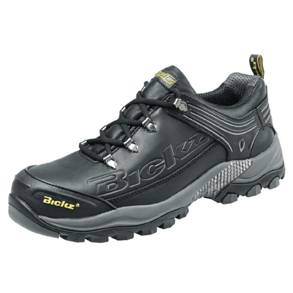 Bata Bickz 203 Veiligheidsschoen