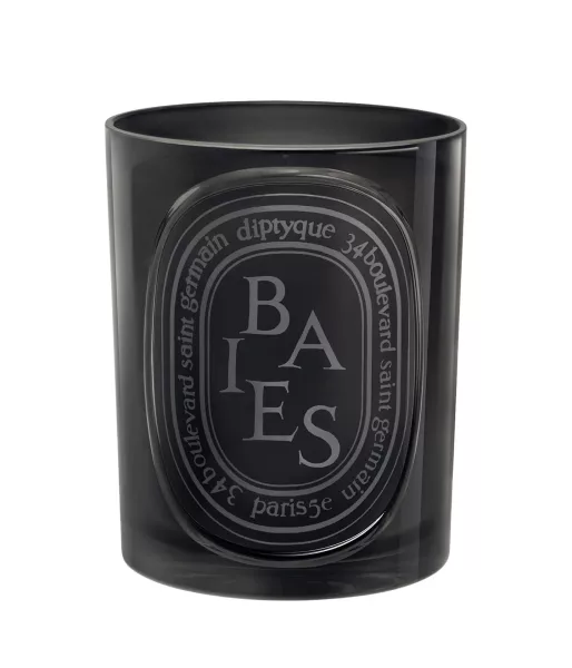 Baies Classic Scented Candle 300gr