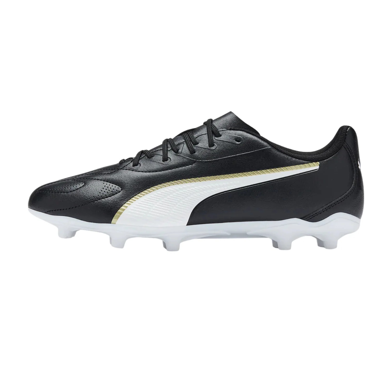 KING 20 PLAY FG/AG Football Boots Unisex