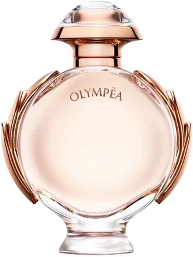 Rabanne Olympea Eau De Parfum 50ml