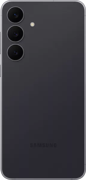 Galaxy S25 FE