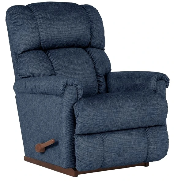 Pinnacle Rocking Recliner