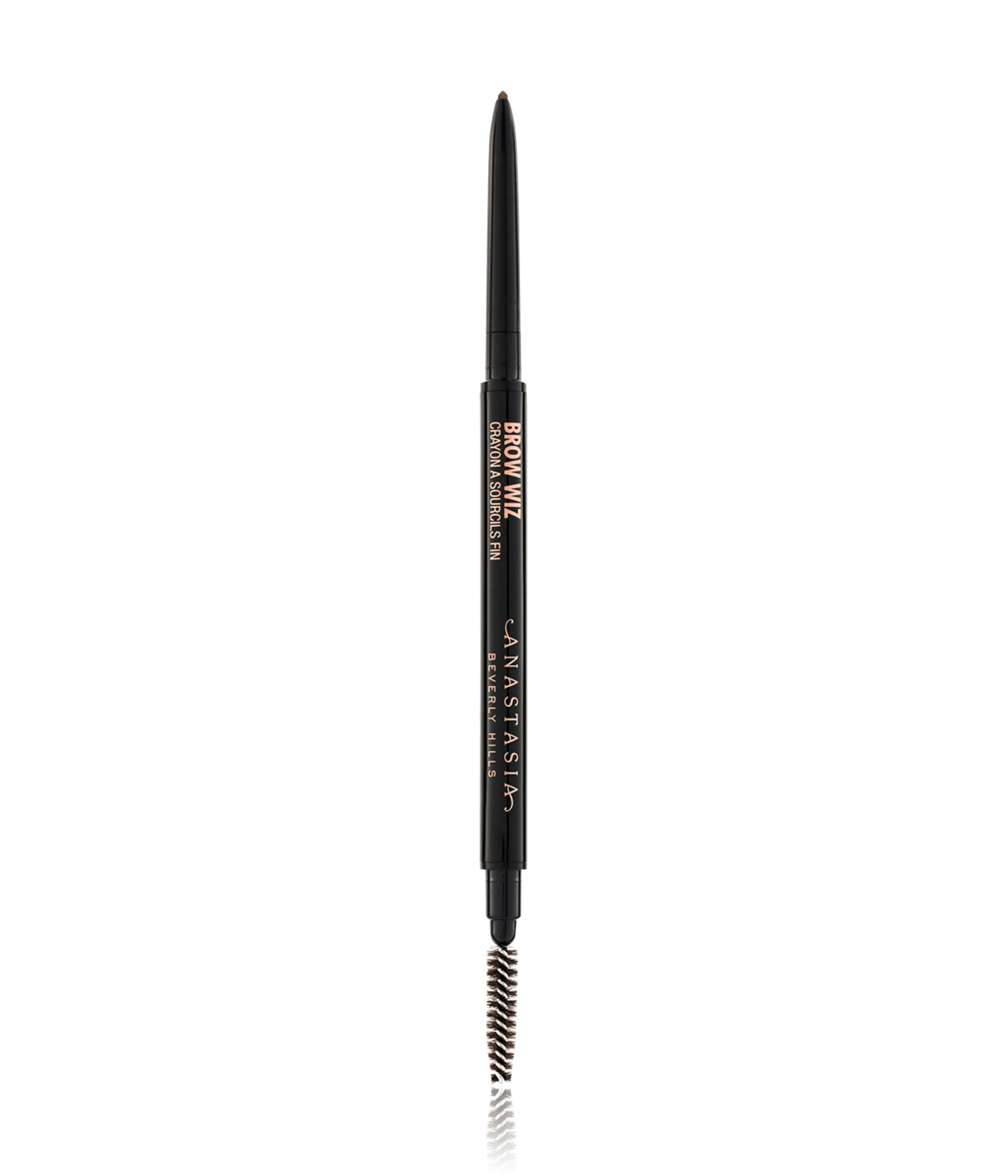 Anastasia Beverly Hills Brow Wiz Dun Wenkbrauwpotlood Blonde 0.085g