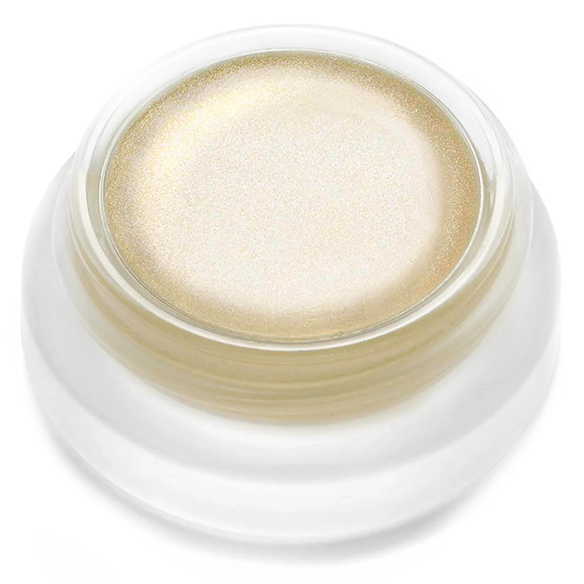 RMS Beauty Living Luminizer Living