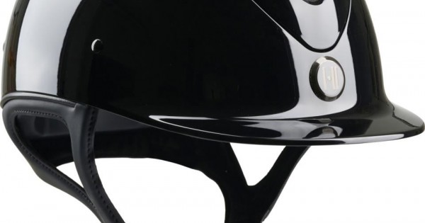 One K defender convertible cap glossy