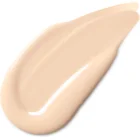 Clinique Even Better™ Clinical Serum SPF Foundation