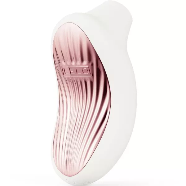 LELO Sona 3 Cream