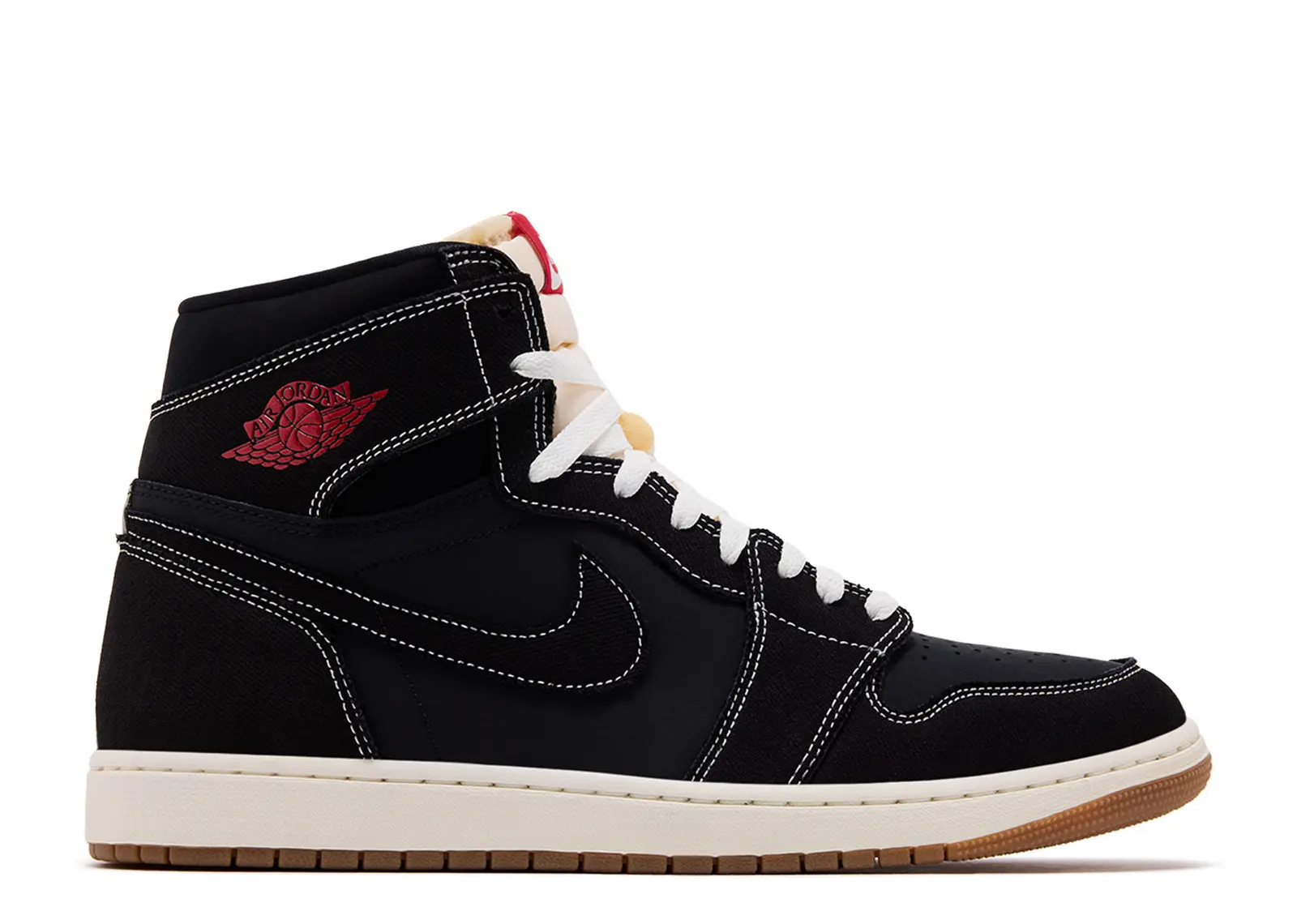 Air Jordan 1 Retro High OG Flight Club