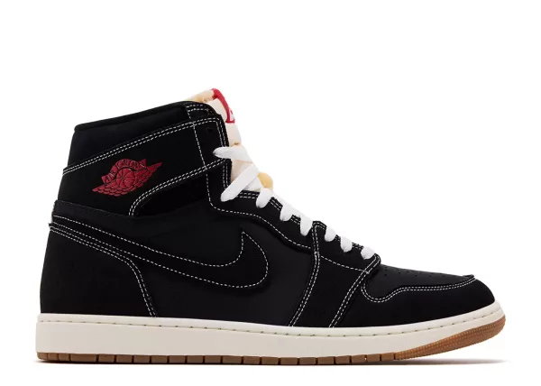 Air Jordan 1 Retro High OG Flight Club