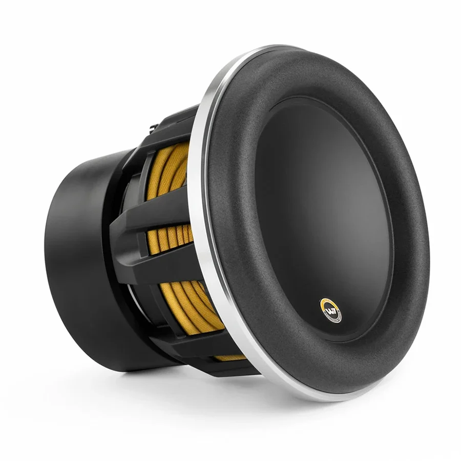 JL Audio® W7AE Car Subwoofer