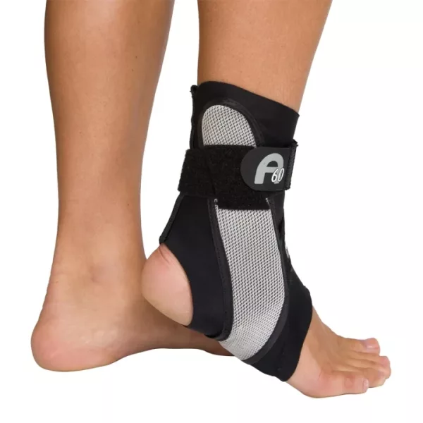 Aircast A60 Ankle Brace & Support