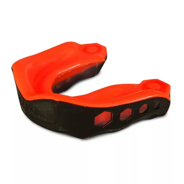 Shock Doctor Gel Max Mouthguard