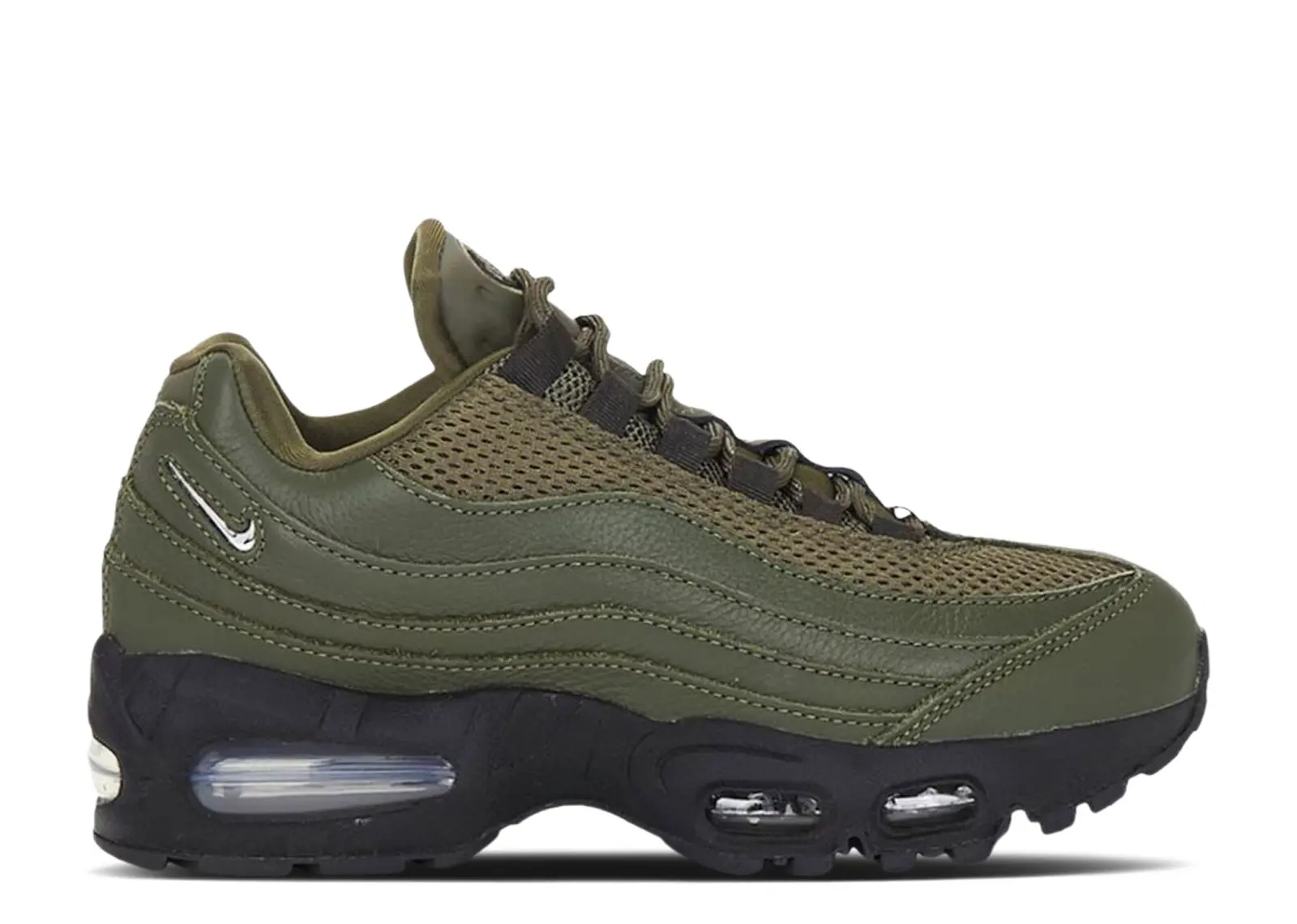 Nike Air Max 95