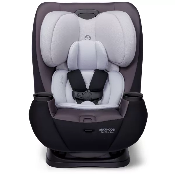 Maxi-Cosi Pria All-in-1 Convertible Car Seat
