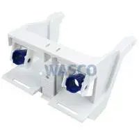 Geberit brugstuk UP320 241.829.00.1