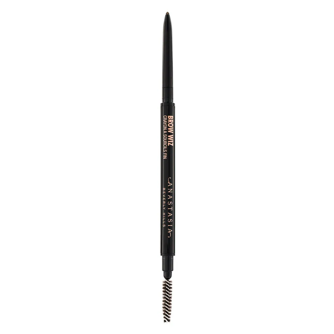 Anastasia Beverly Hills Brow Wiz zeer precies wenkbrauwpotlood