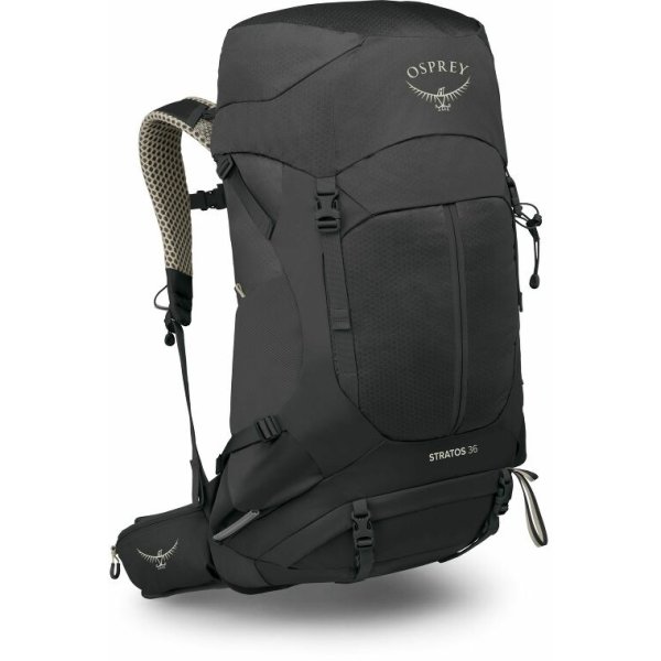 Osprey Stratos 36