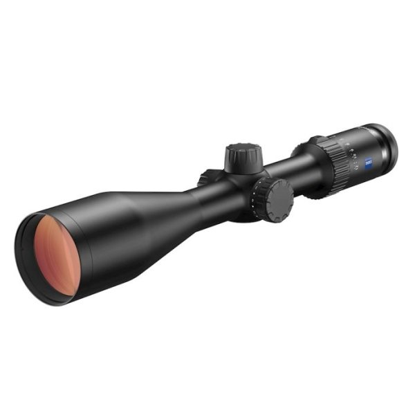 Zeiss Conquest V4 3-12×56
