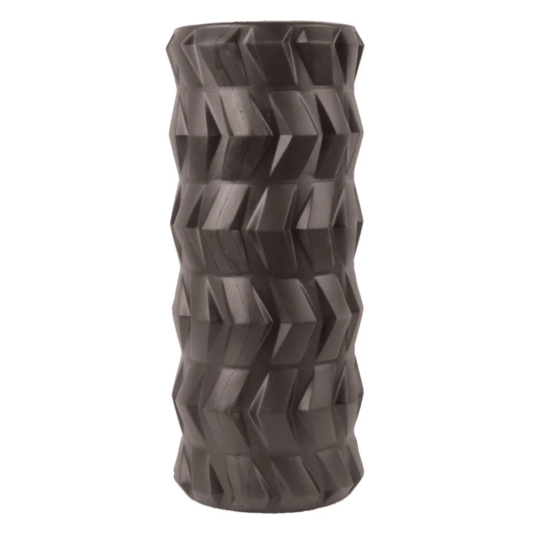 Tread Foam Roller