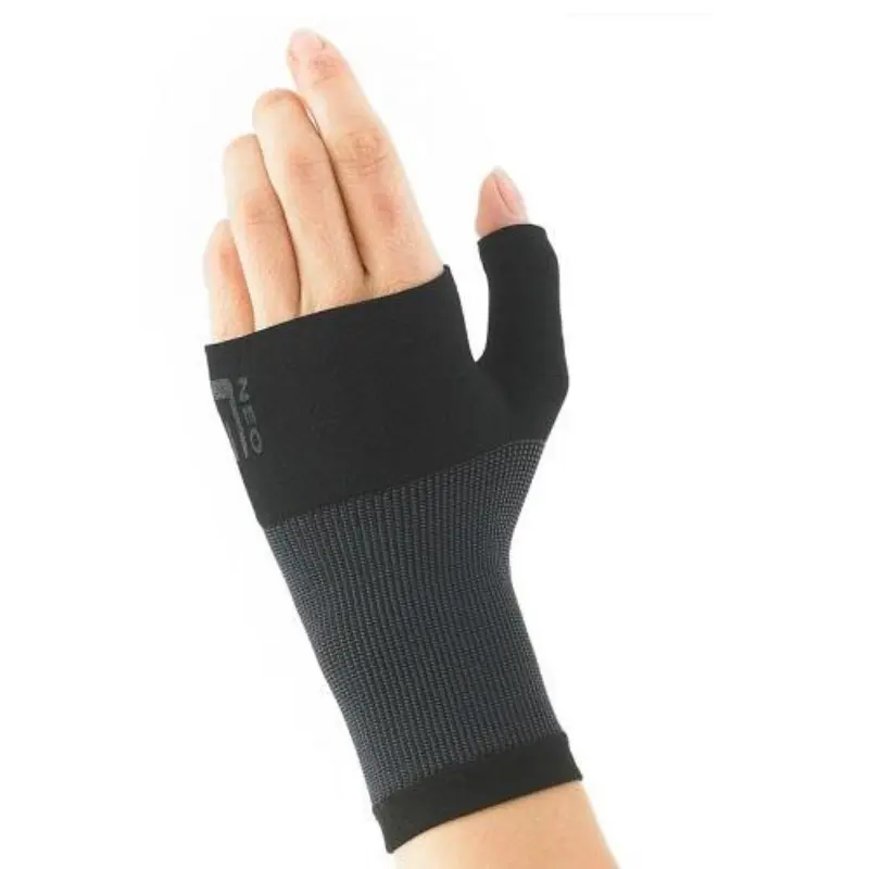 Neo G Airflow Wrist & Thumb Support - Medium