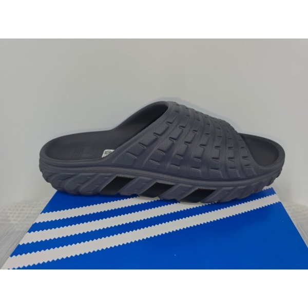 adidas Adilette 94 Slides - Men's