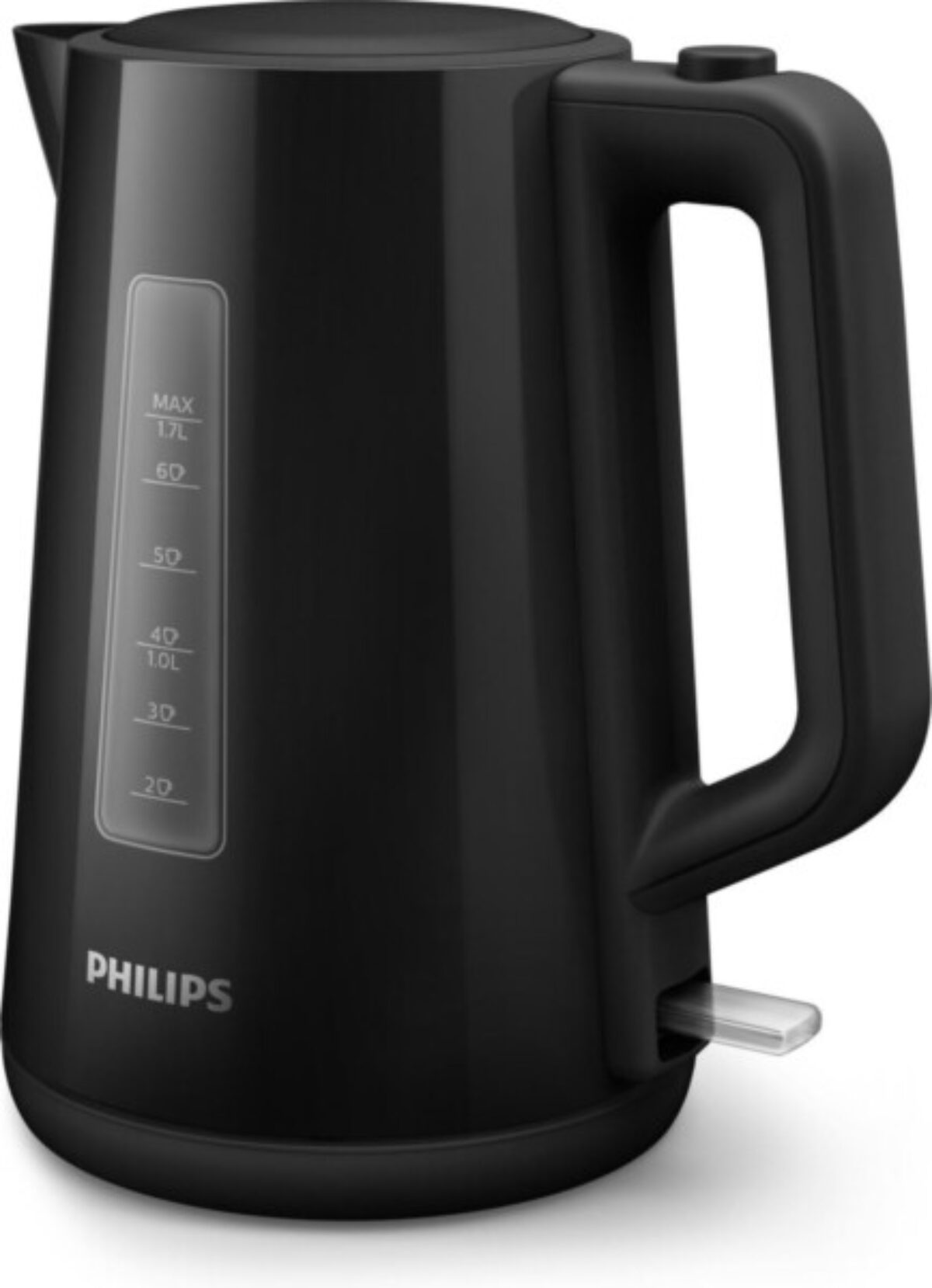 Philips 3000 HD9318/20