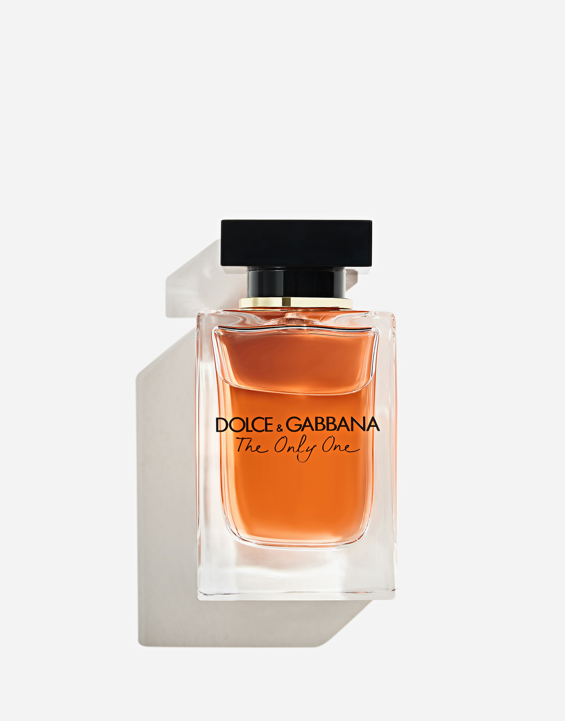 The Only One Eau de Parfum