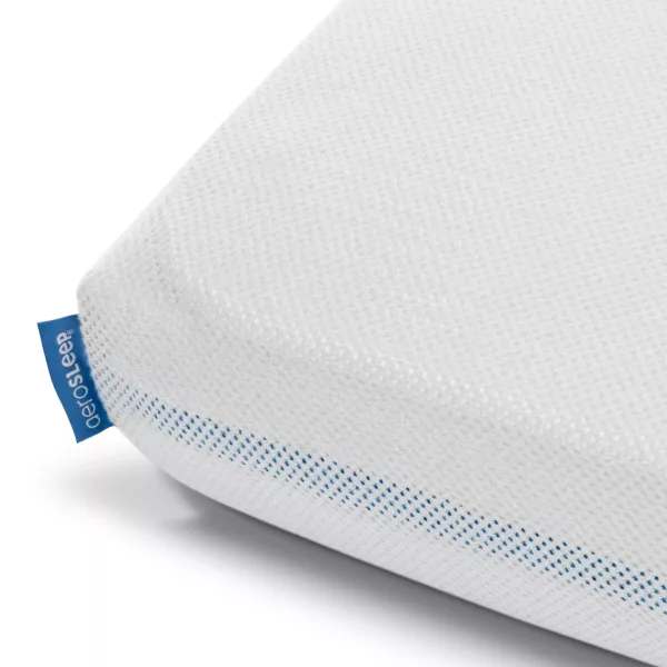 AeroSleep® Hoeslaken