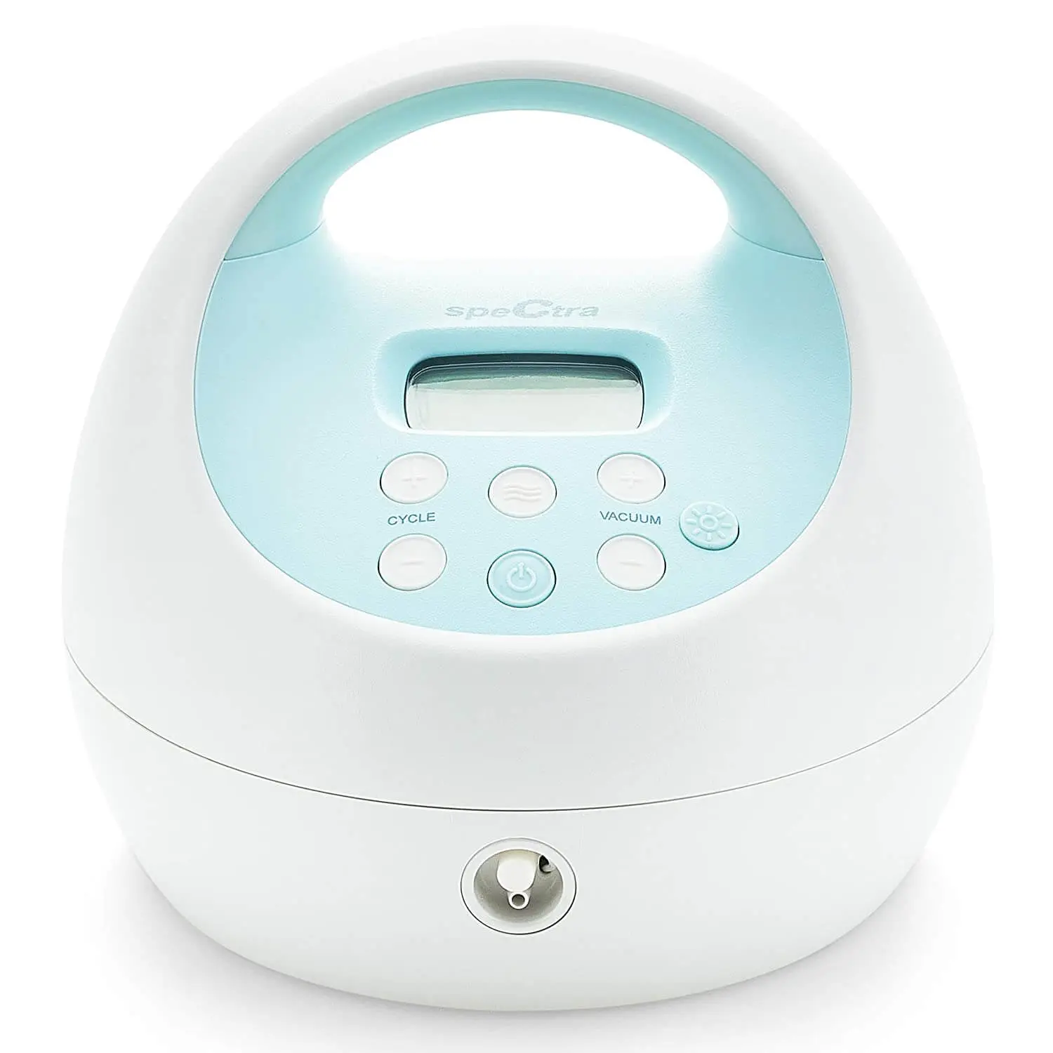 S1 Plus Premier Rechargeable Double Electric Breast Pump