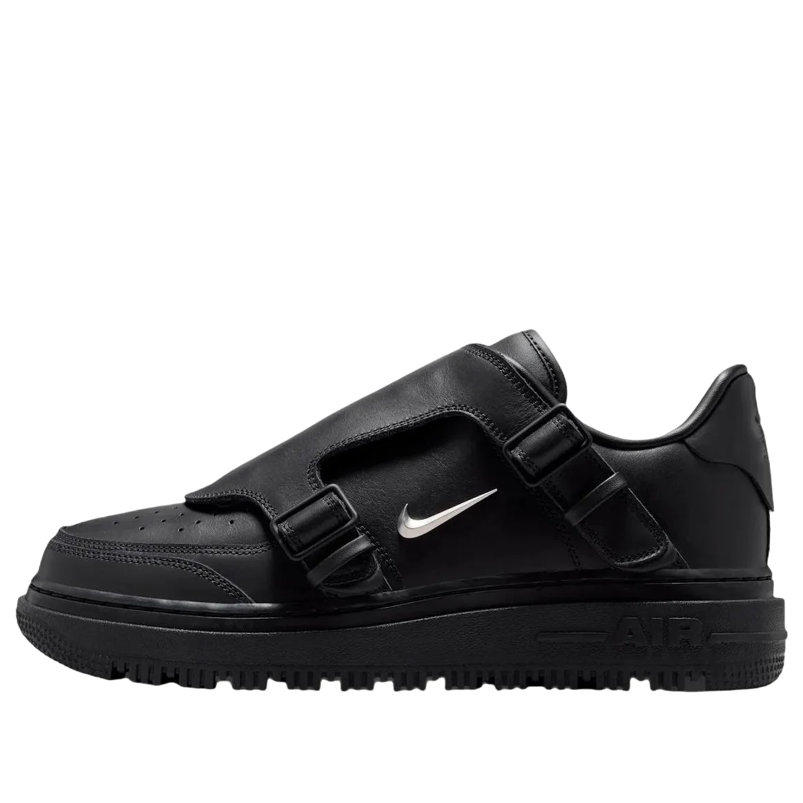 Nike Air Force 1 LX