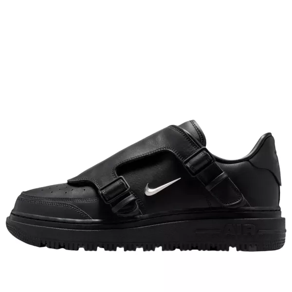 Nike Air Force 1 LX