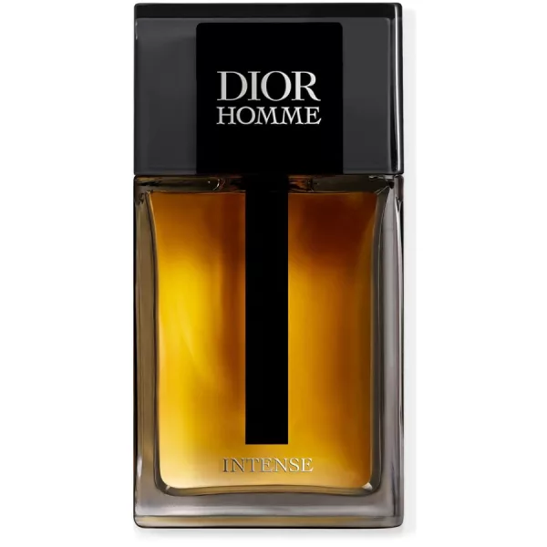 Dior Homme Intense Eau De Parfum 100ml