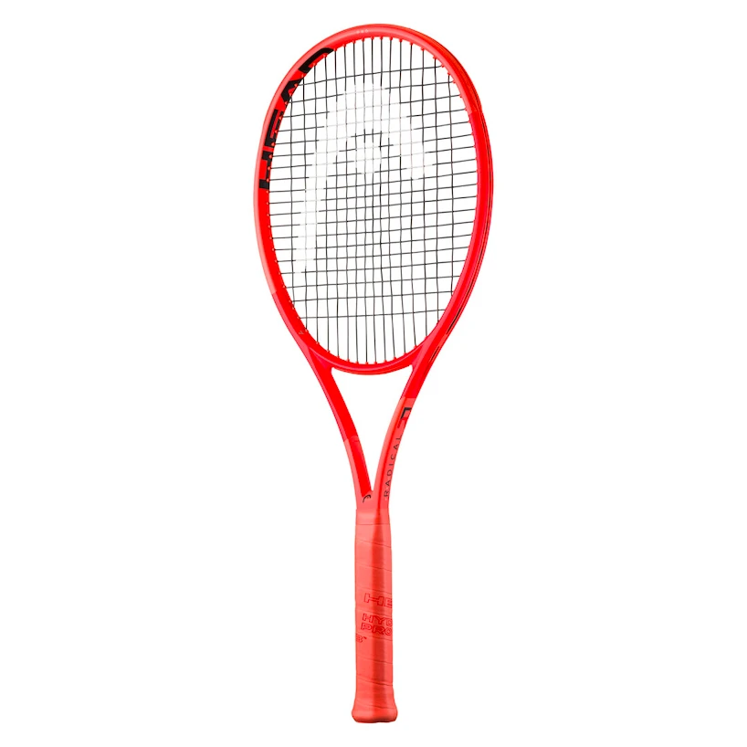 HEAD Radical PRO Tennis Racket