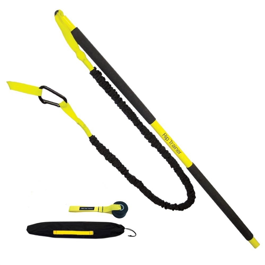 TRX RIP TRAINER™