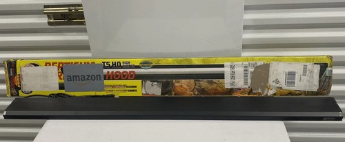 Zoo Med ReptiSun T5 HO Terrarium Hood (48 inch)