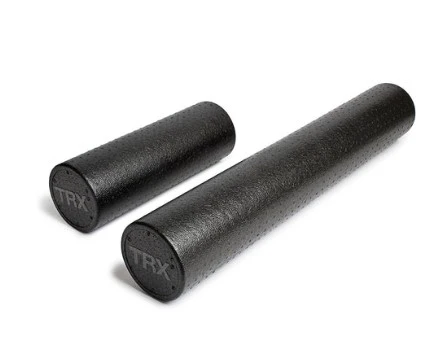 TRX FOAM ROLLER