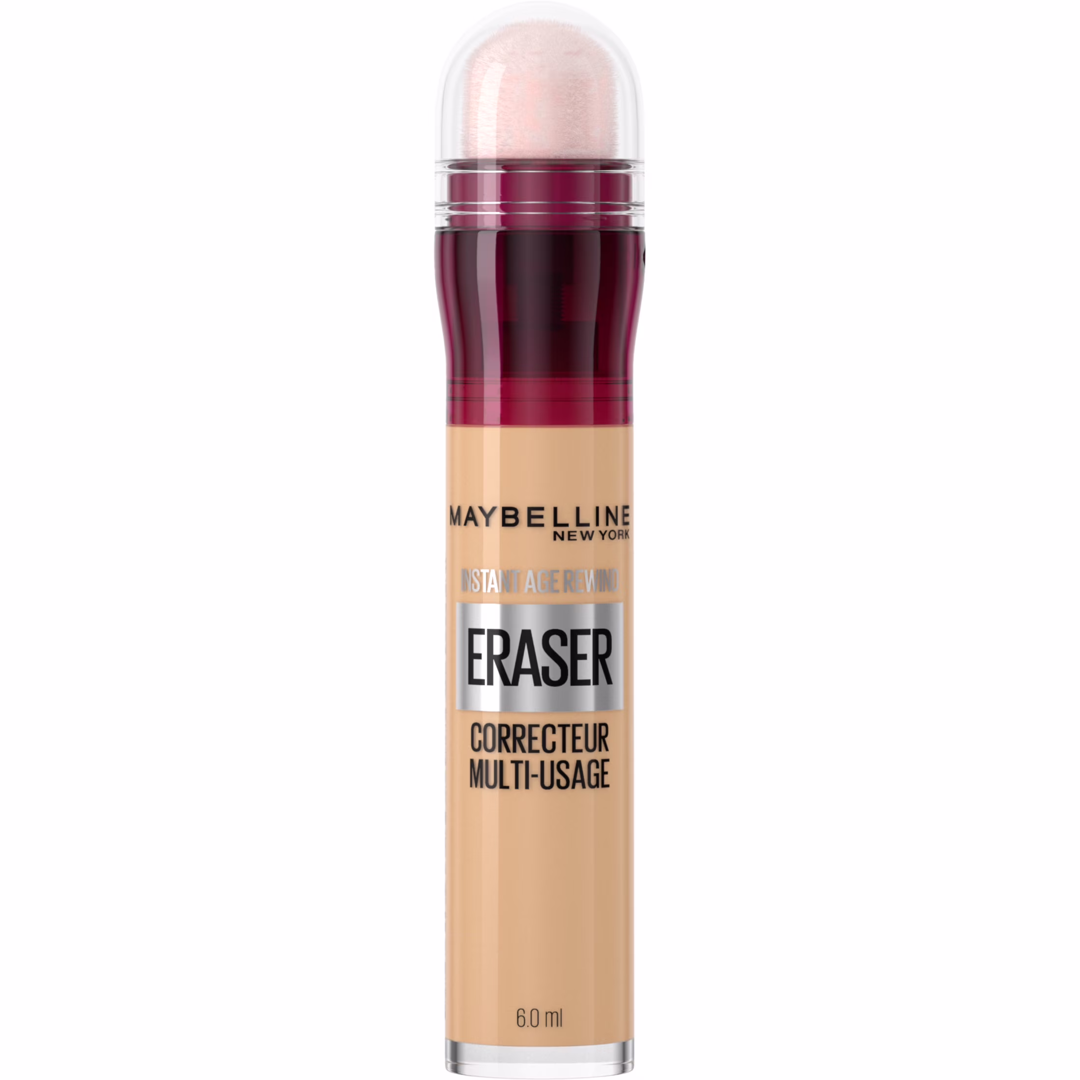 Instant Age Rewind® Eraser Multi-Use Concealer