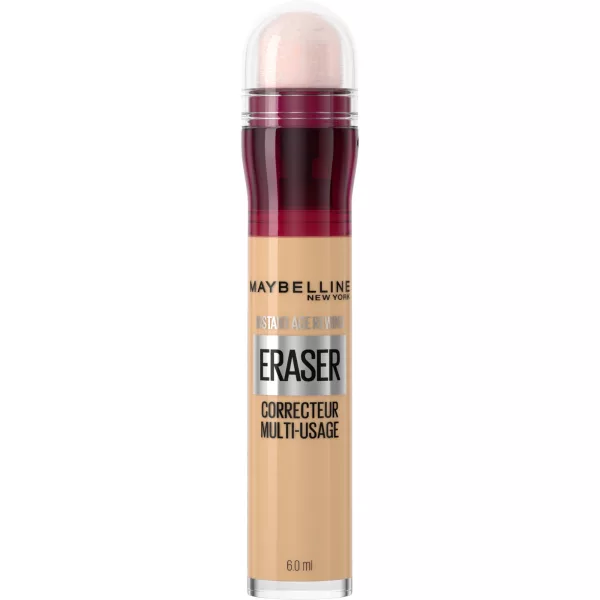 Instant Age Rewind® Eraser Multi-Use Concealer