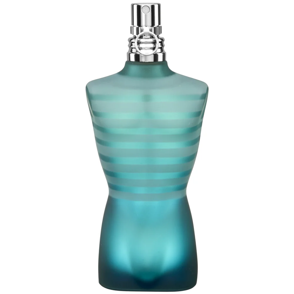 Jean Paul Gaultier Le Male Eau de Toilette Spray 75ml