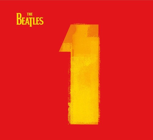 1 CD (Remastered)