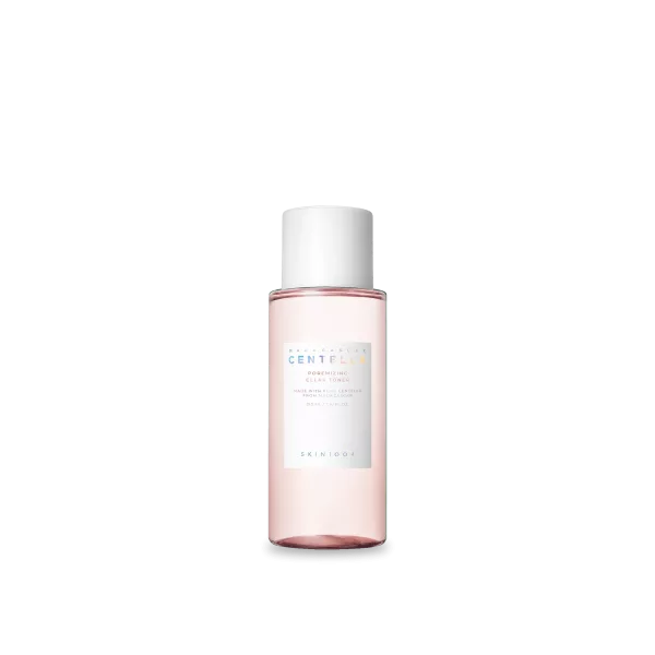 SKIN1004 POREMIZING CLEAR TONER 210ml
