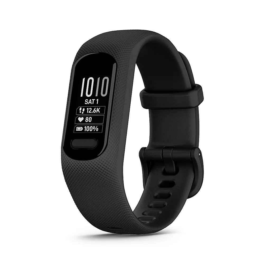 vívosmart® 5