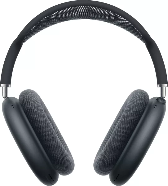 AirPods Max 2